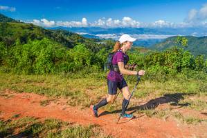 BIB: 
                            <button type="button" onclick="openModal(19256128)" class="btn btn-primary btn-sm float-right btn-popup" data-toggle="modal" data-target=".modal-high-quality">
                        <i class="fas fa-shopping-cart"></i> Add to Cart
                    </button>
                                            <button type="button" onclick="isThisMe(19256128, true)" class="btn btn-success btn-sm float-right btn-popup btn-isme hidden" data-toggle="tooltip" data-placement="bottom" title="นี่คือรูปของคุณใช่ไหม คลิกที่นี่เพื่อเอาเข้าอัลบั้ม">
                        <i class="fas fa-plus"></i> Add to album
                    </button>
                    <button type="button" onclick="isThisMe(19256128, false)" class="btn btn-warning btn-sm float-right btn-popup btn-isnotme hidden">
                        <i class="fas fa-ban"></i> Remove from album
                    </button>